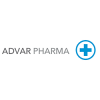 Advar Pharma