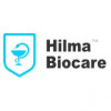 Hilma Biocare Hilma Biocare