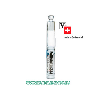 Follistatin 344 2mg - Nouveaux LTD