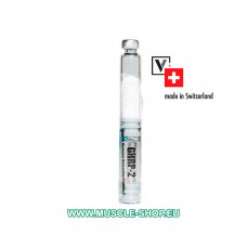 GHRP-2 10mg - Nouveaux LTD