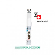 IGF-1 LR3 1mg - Nouveaux LTD