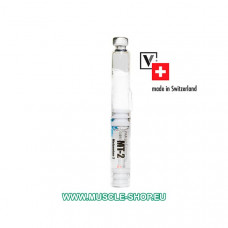 Melanotan-2 MT-2 20mg - Nouveaux LTD