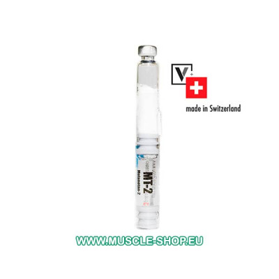 Melanotan-2 MT-2 20mg - Nouveaux LTD