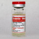 Testosterone Undecanoate