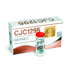 CJC-1295
