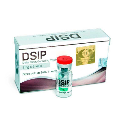 DSIP