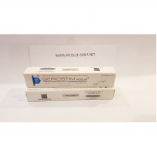 HGH GERIOSTIM AQUA PEN 45IU