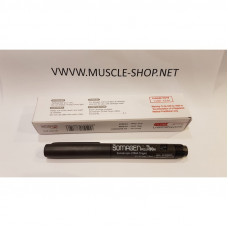 SOMAGEN Aqua Pen 90 IU - Human Growth Hormone