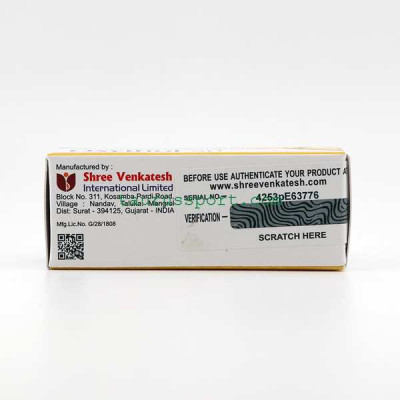 Oxymetholone (Oxythol 50) 50 mg 50 Tablets