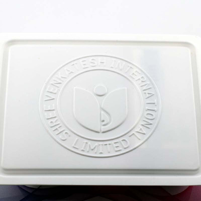 Somatropin for Injection USP (Shreetropin) 10IU 10xKits