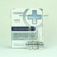 Testosterone Sustanon Iniettabile