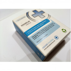 Trenbolone Hexahydrobenzylcarbonate - Parabolan - 10x1ml 76 mg/ml