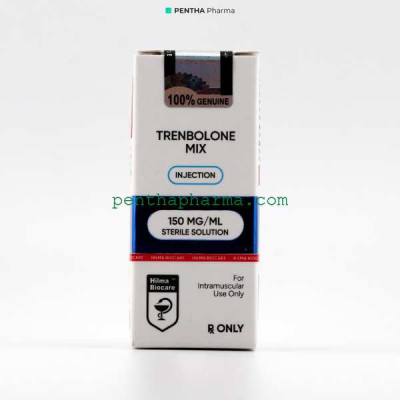 Trenbolone Mix 150 mg/ml Hilma Biocare