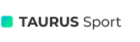 Taurus Sport
